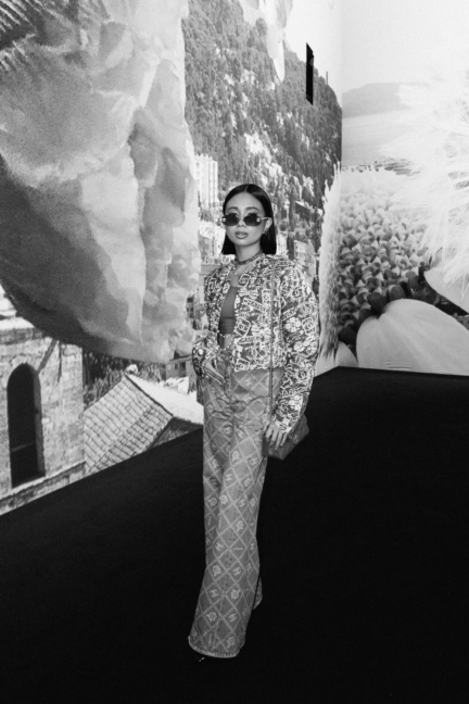 chanel_niki_chanel_ready-to-wear_ss24_show_october_3rd_1-1-hd