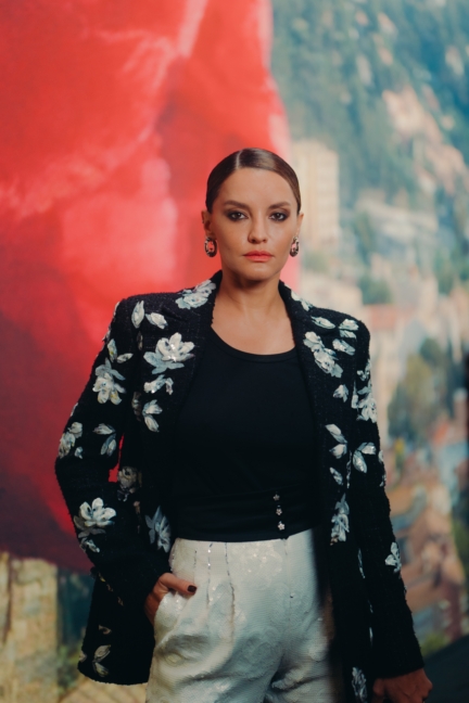 chanel_nina_rodriguez_chanel_ready-to-wear_ss24_show_october_3rd_1-1-hd