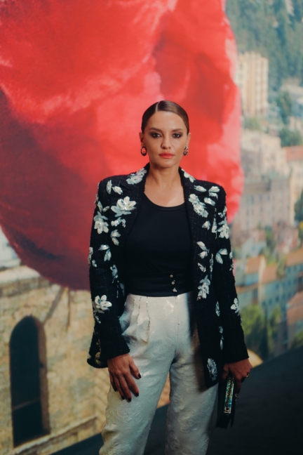 chanel_nina_rodriguez_chanel_ready-to-wear_ss24_show_october_3rd_2-1-hd