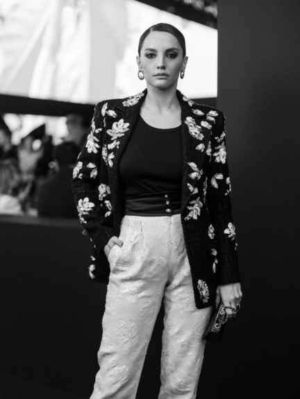chanel_nina_rodriguez_chanel_ready-to-wear_ss24_show_october_3rd_3-hd