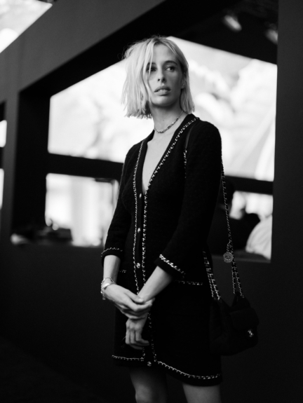 chanel_olivia_baglivi_chanel_ready-to-wear_ss24_show_october_3rd_2-hd