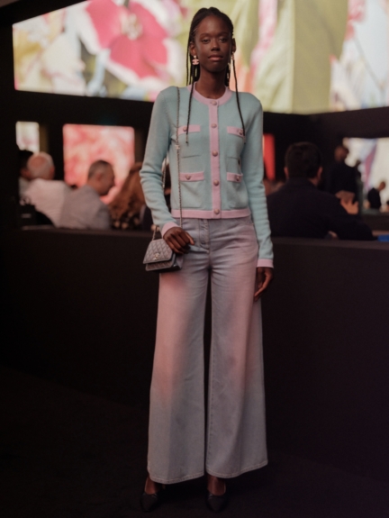 chanel_ramata-toulaye_sy_chanel_ready-to-wear_ss24_show_october_3rd_1-hd