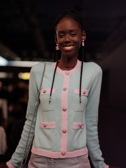 chanel_ramata-toulaye_sy_chanel_ready-to-wear_ss24_show_october_3rd_2-hd