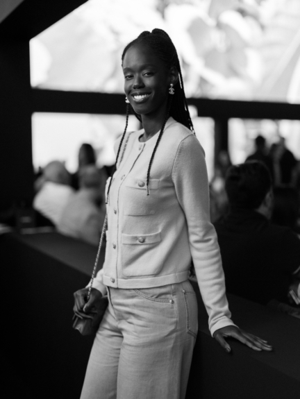 chanel_ramata-toulaye_sy_chanel_ready-to-wear_ss24_show_october_3rd_3-hd