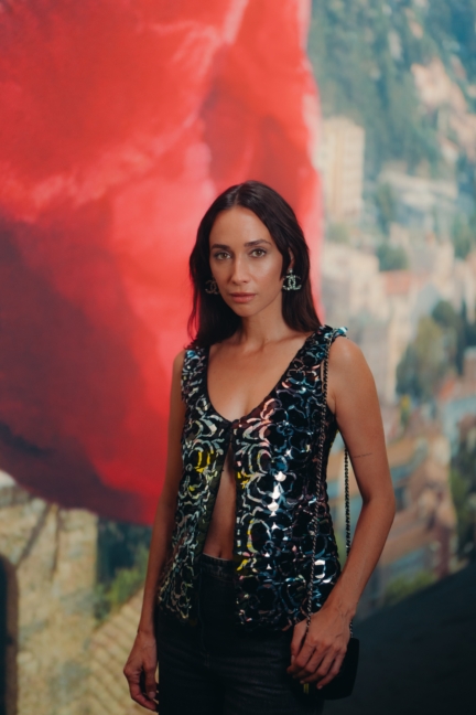 chanel_rebecca_dayan_chanel_ready-to-wear_ss24_show_october_3rd_1-1-hd