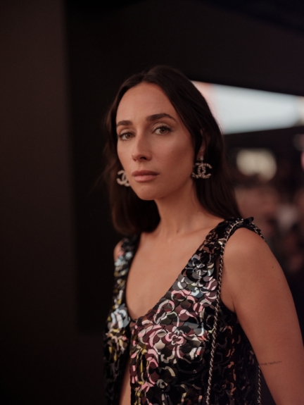 chanel_rebecca_dayan_chanel_ready-to-wear_ss24_show_october_3rd_3-hd
