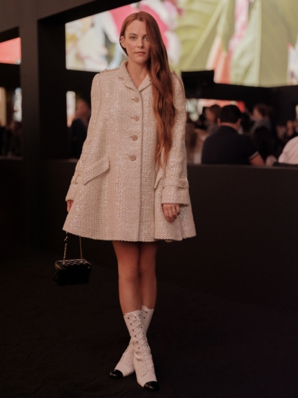 chanel_riley_keough_chanel_ready-to-wear_ss24_show_october_3rd_2-hd