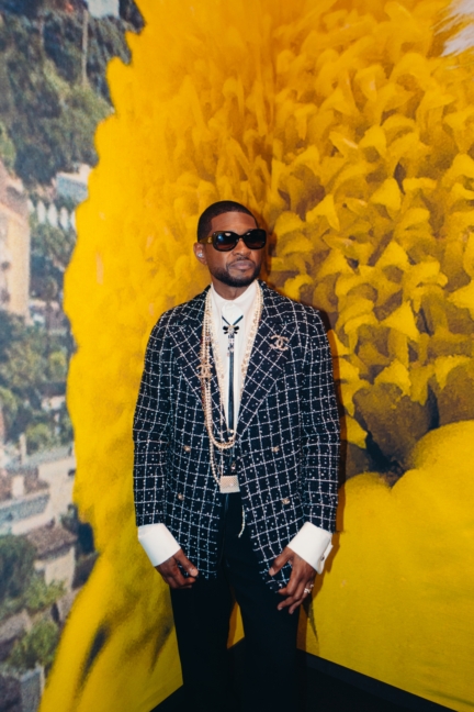chanel_usher_chanel_ready-to-wear_ss24_show_october_3rd_1-1-hd