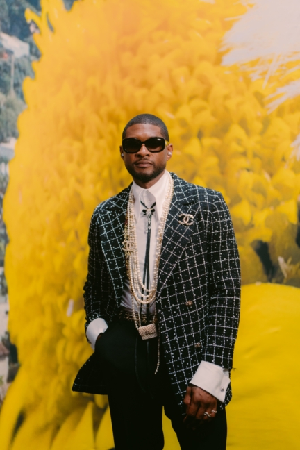 chanel_usher_chanel_ready-to-wear_ss24_show_october_3rd_2-1-hd