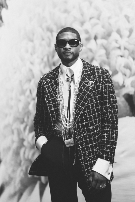 chanel_usher_chanel_ready-to-wear_ss24_show_october_3rd_3-1-hd