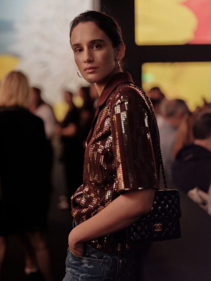chanel_valentina_belle_chanel_ready-to-wear_ss24_show_october_3rd_1-hd