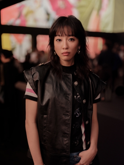 chanel_yu-xuan_wang_chanel_ready-to-wear_ss24_show_october_3rd_1-hd