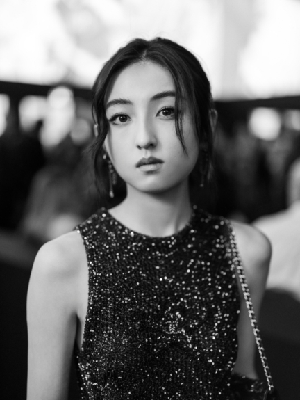 chanel_zifeng_zhang_chanel_ready-to-wear_ss24_show_october_3rd_2-1-hd