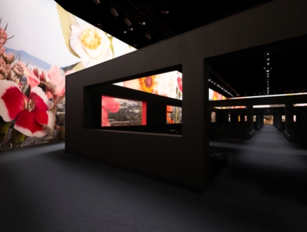 chanel_ss-2024-rtw-show_decor_copyright-chanel-1-hd