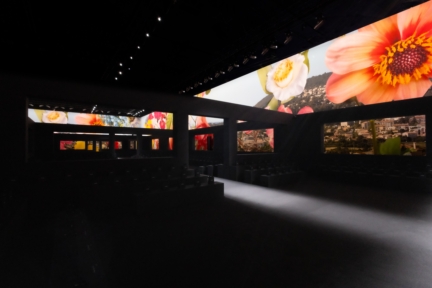chanel_ss-2024-rtw-show_decor_copyright-chanel-2-hd