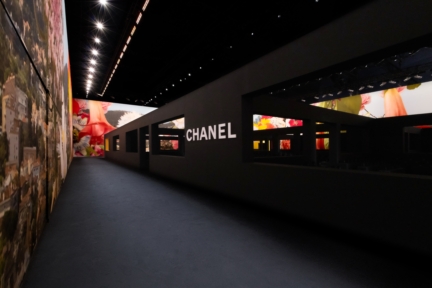 chanel_ss-2024-rtw-show_decor_copyright-chanel-3-hd