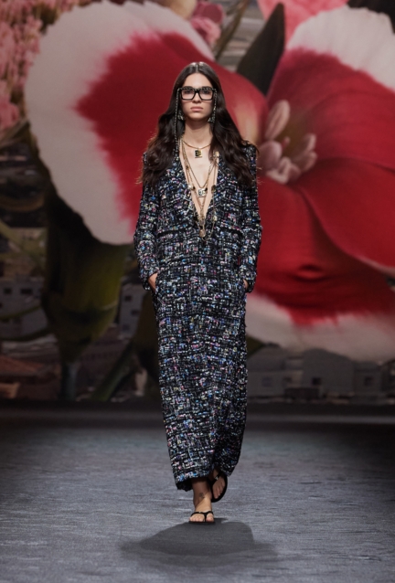 chanel_look-001_ss-2024-rtw-hd