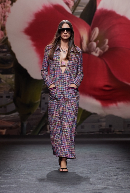 chanel_look-002_ss-2024-rtw-hd