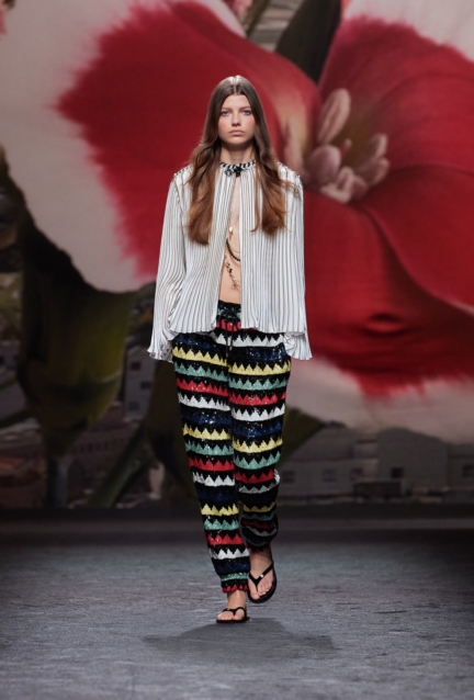 chanel_look-004_ss-2024-rtw-hd
