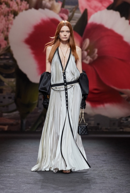 chanel_look-005_ss-2024-rtw-hd