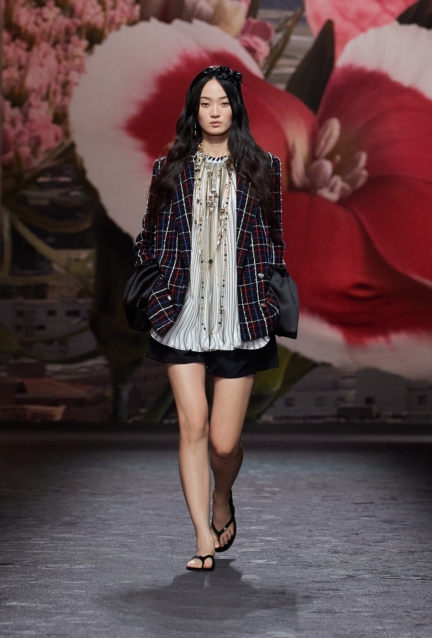 chanel_look-006_ss-2024-rtw-hd