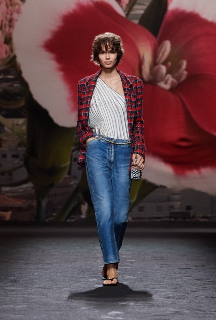 chanel_look-007_ss-2024-rtw-hd
