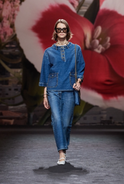 chanel_look-008_ss-2024-rtw-hd