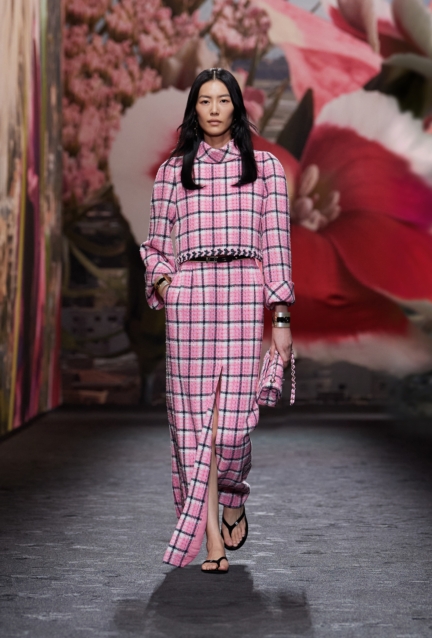 chanel_look-009_ss-2024-rtw-hd
