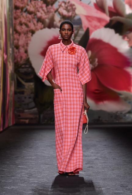 chanel_look-010_ss-2024-rtw-hd