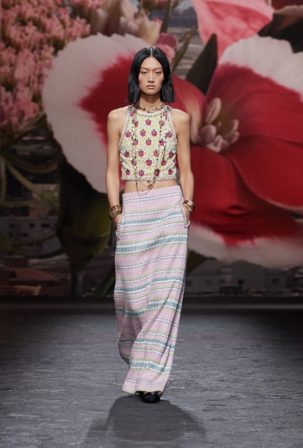 chanel_look-012_ss-2024-rtw-hd