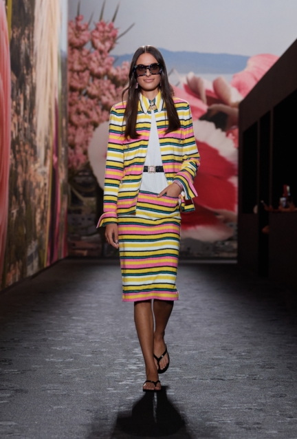 chanel_look-016_ss-2024-rtw-hd
