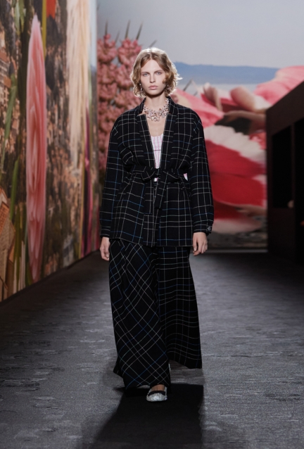 chanel_look-017_ss-2024-rtw-hd