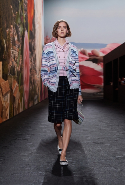 chanel_look-018_ss-2024-rtw-hd