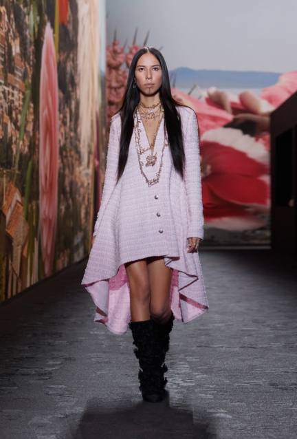 chanel_look-020_ss-2024-rtw-hd
