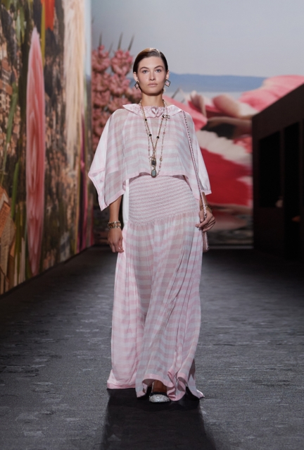 chanel_look-021_ss-2024-rtw-hd