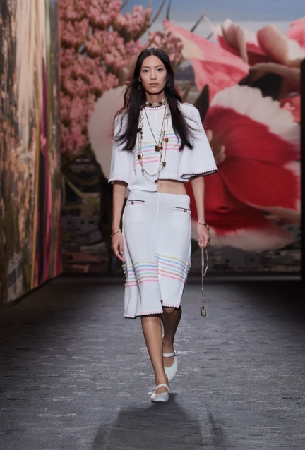 chanel_look-024_ss-2024-rtw-hd