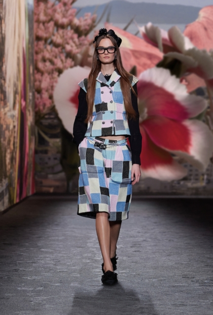 chanel_look-026_ss-2024-rtw-hd