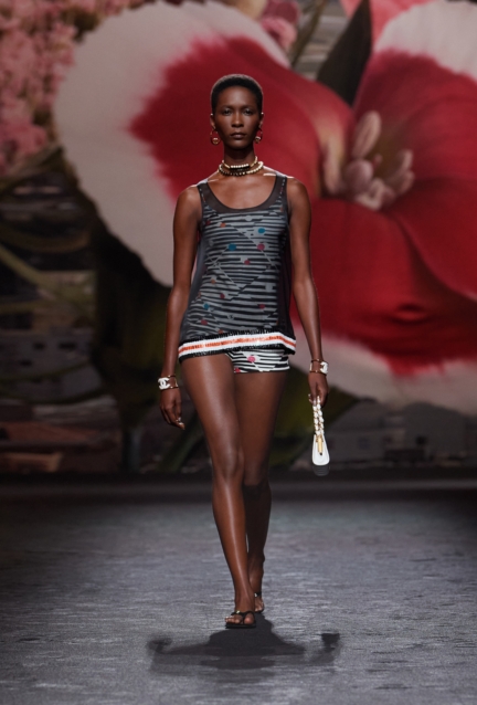 chanel_look-035_ss-2024-rtw-hd