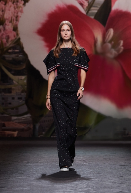 chanel_look-036_ss-2024-rtw-hd
