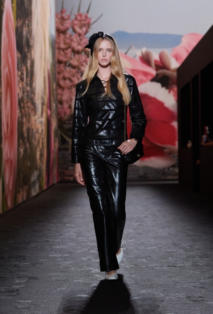 chanel_look-041_ss-2024-rtw-hd