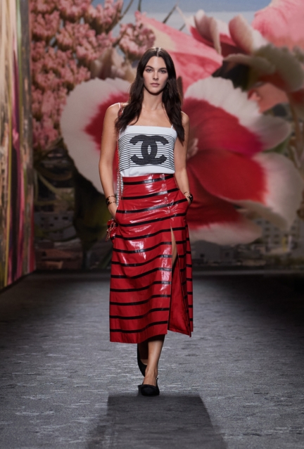 chanel_look-042_ss-2024-rtw-hd