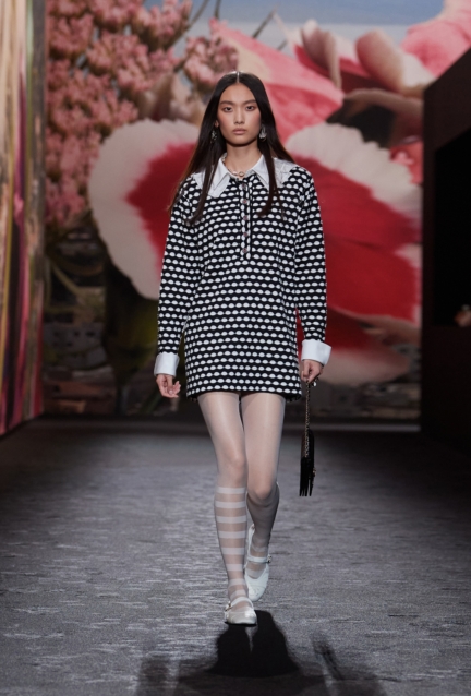 chanel_look-043_ss-2024-rtw-hd