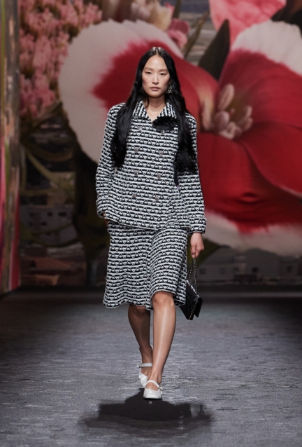 chanel_look-044_ss-2024-rtw-hd