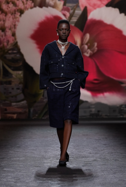 chanel_look-045_ss-2024-rtw-hd