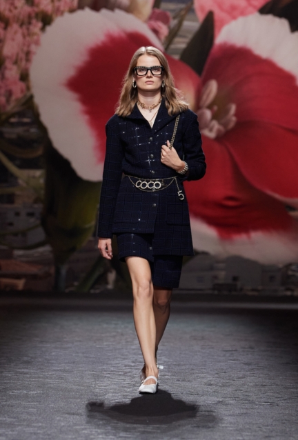 chanel_look-046_ss-2024-rtw-hd