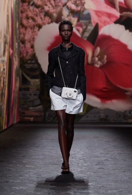 chanel_look-047_ss-2024-rtw-hd