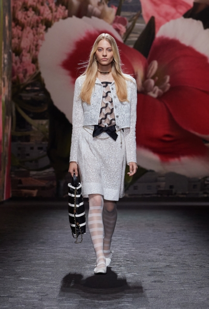 chanel_look-049_ss-2024-rtw-hd