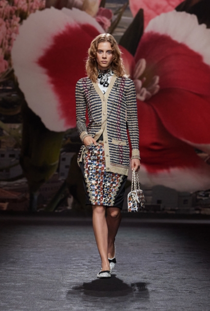 chanel_look-051_ss-2024-rtw-hd