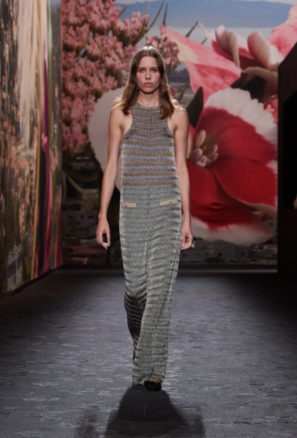 chanel_look-053_ss-2024-rtw-hd