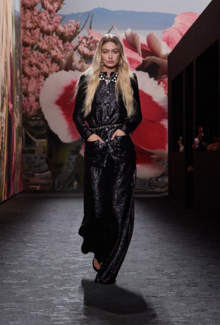 chanel_look-055_ss-2024-rtw-hd